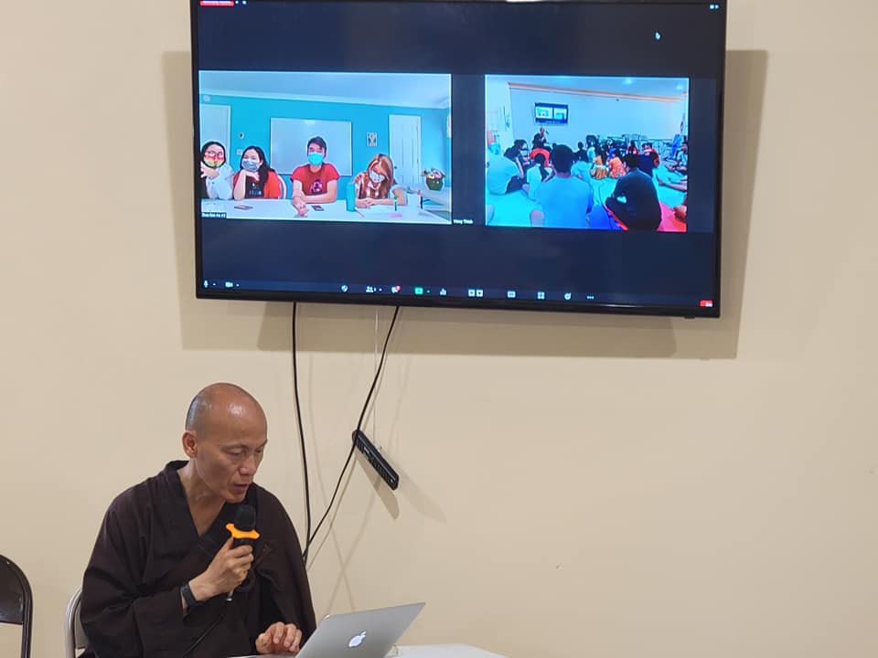 Summer Camp Grp 7 (6).jpg